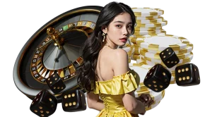 lotto123